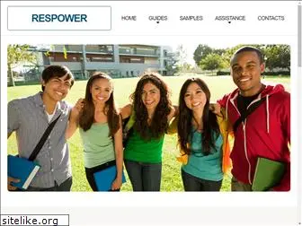respower.com