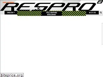 respro.com.es