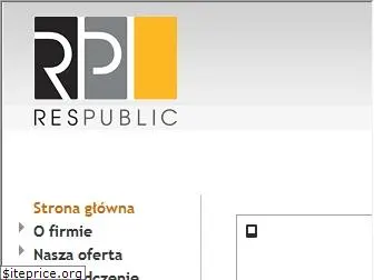respublic.pl