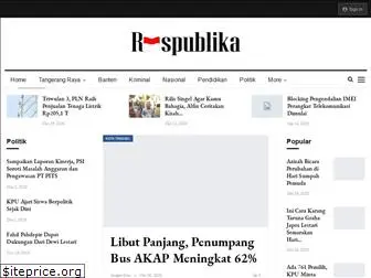 respublika.id