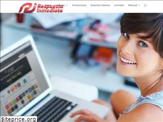 respuestainmediata.com