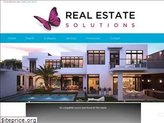 resrealestate.net