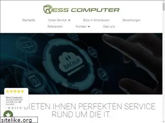 ress-computer.de