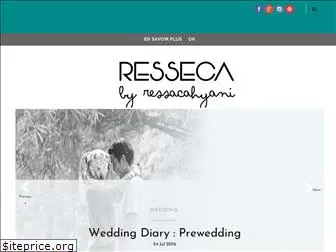 resseca.blogspot.com