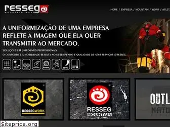 resseg.com.br