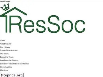 ressoc.ca