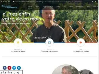 ressources-actualisation.com