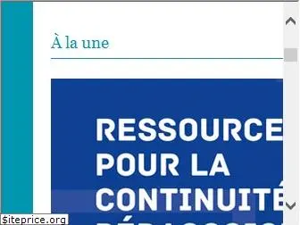 ressources-stages-langues.education.fr
