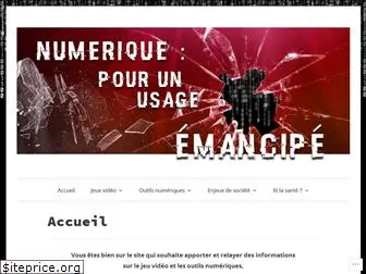 ressourcesnumeriques.org