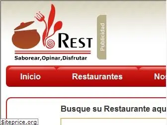 rest.com.pe