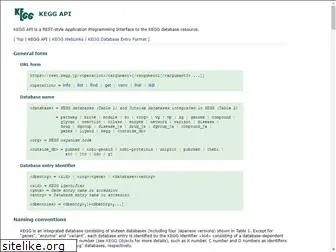 rest.kegg.jp