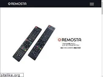resta-jp.com