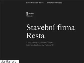 resta-otrokovice.cz