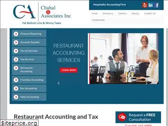 restaccountant.com