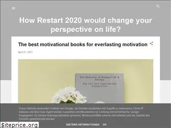 restart-2020.blogspot.com