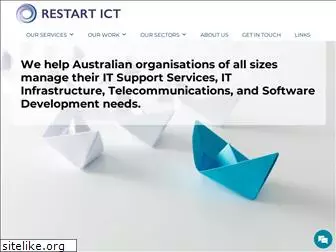 restart.com.au