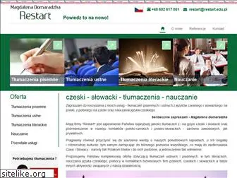 restart.edu.pl