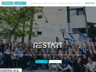 restartglobal.org