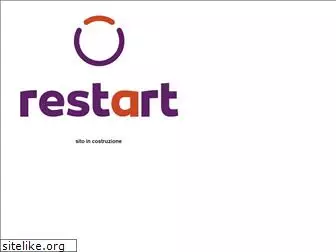 restartme.it