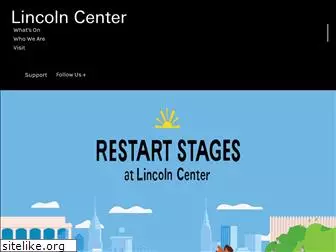 restartstages.org