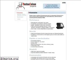 restau-caisse.com