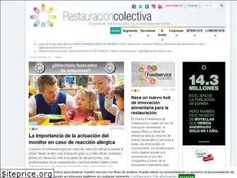 restauracioncolectiva.com