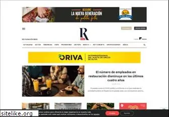 restauracionnews.com