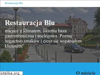 restauracja-blu.pl