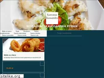 restauracja-kassandra.pl