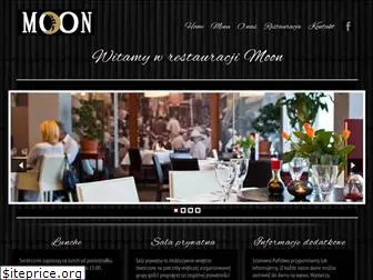 restauracjamoon.pl