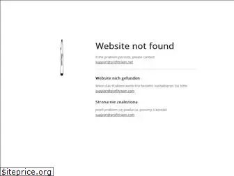 www.restauracjapatio.eu
