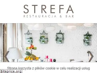 restauracjastrefa.pl