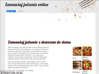 restauracje-jedzenie-online.pl