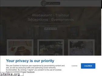 restaurant-acasetta.com
