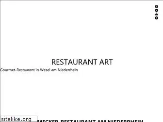 restaurant-art.de