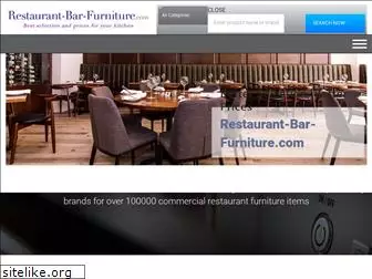 restaurant-bar-furniture.com