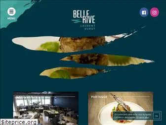 restaurant-bellerive.com