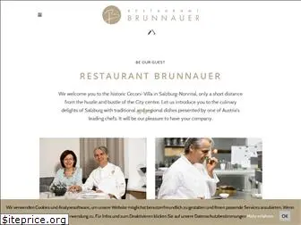 restaurant-brunnauer.at