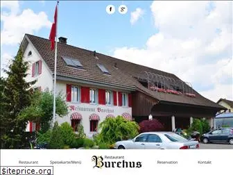 restaurant-burehus.ch