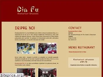 restaurant-dinfu.ro