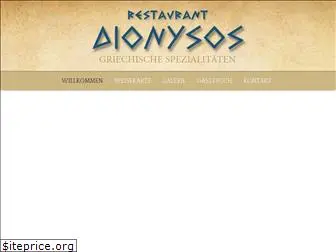 restaurant-dionysos.eu