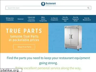 restaurant-equipment-parts.org