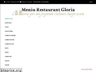restaurant-gloria.ro