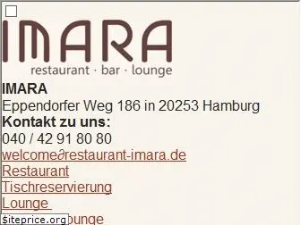 restaurant-imara.de