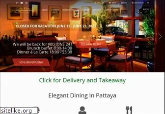 restaurant-in-pattaya.com