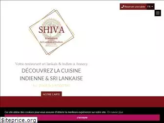 restaurant-indien-shiva.com