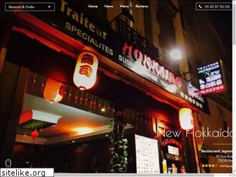 restaurant-japonais-hokkaido.com