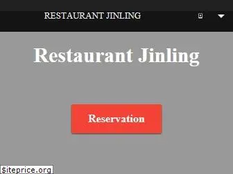 restaurant-jinling.de