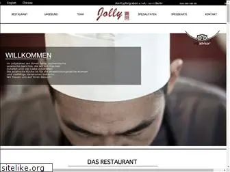 restaurant-jolly.de