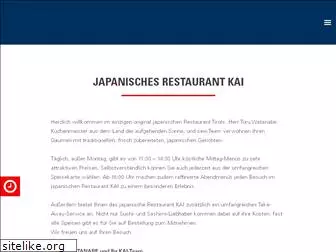 restaurant-kai.at